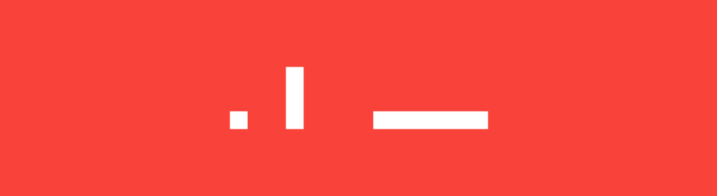 AUP ARCHITECTES LOGO ARCHITECTURE URBANISME ET PAYSAGE