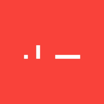 AUP ARCHITECTES LOGO ARCHITECTURE URBANISME ET PAYSAGE